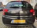Citroen C3 1.6 VTi Exclusive NIEUWE APK / NAVI / CLIMA / PANO Black - thumbnail 11