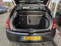 Citroen C3 1.6 VTi Exclusive NIEUWE APK / NAVI / CLIMA / PANO Black - thumbnail 7