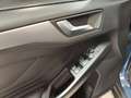Ford Focus Active 1.0t ecoboost h 125cv Blau - thumbnail 22