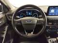 Ford Focus Active 1.0t ecoboost h 125cv Blau - thumbnail 7