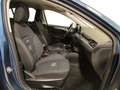 Ford Focus Active 1.0t ecoboost h 125cv Blau - thumbnail 20
