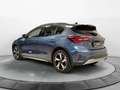 Ford Focus Active 1.0t ecoboost h 125cv Blau - thumbnail 18