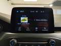 Ford Focus Active 1.0t ecoboost h 125cv Blau - thumbnail 8
