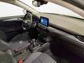 Ford Focus Active 1.0t ecoboost h 125cv Blau - thumbnail 10