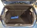 Ford Focus Active 1.0t ecoboost h 125cv Blau - thumbnail 13