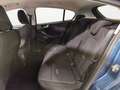 Ford Focus Active 1.0t ecoboost h 125cv Blau - thumbnail 12