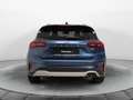 Ford Focus Active 1.0t ecoboost h 125cv Blau - thumbnail 19