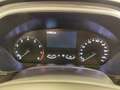 Ford Focus Active 1.0t ecoboost h 125cv Blau - thumbnail 14