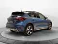 Ford Focus Active 1.0t ecoboost h 125cv Blau - thumbnail 2