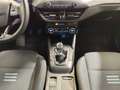 Ford Focus Active 1.0t ecoboost h 125cv Blau - thumbnail 9