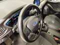 Ford Focus Active 1.0t ecoboost h 125cv Blau - thumbnail 6