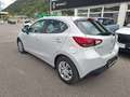 Mazda 2 G75 Challenge Beige - thumbnail 3