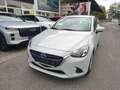 Mazda 2 G75 Challenge Beige - thumbnail 1