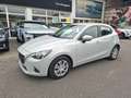 Mazda 2 G75 Challenge Beige - thumbnail 5
