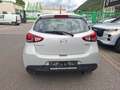 Mazda 2 G75 Challenge Beige - thumbnail 7