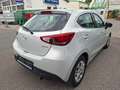 Mazda 2 G75 Challenge Beige - thumbnail 4