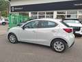 Mazda 2 G75 Challenge Beige - thumbnail 8