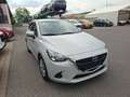 Mazda 2 G75 Challenge Beige - thumbnail 2