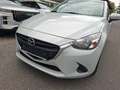 Mazda 2 G75 Challenge Beige - thumbnail 6