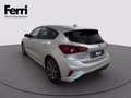 Ford Focus 1.0t ecoboost h ST-Line 125cv Grigio - thumbnail 15
