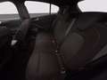 Ford Focus 1.0t ecoboost h ST-Line 125cv Grigio - thumbnail 12