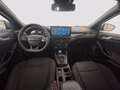 Ford Focus 1.0t ecoboost h ST-Line 125cv Grigio - thumbnail 6
