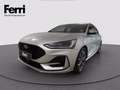 Ford Focus 1.0t ecoboost h ST-Line 125cv Grigio - thumbnail 1