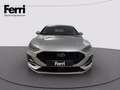 Ford Focus 1.0t ecoboost h ST-Line 125cv Grigio - thumbnail 2