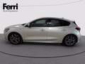 Ford Focus 1.0t ecoboost h ST-Line 125cv Grigio - thumbnail 3