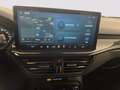 Ford Focus 1.0t ecoboost h ST-Line 125cv Grigio - thumbnail 11