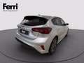 Ford Focus 1.0t ecoboost h ST-Line 125cv Grigio - thumbnail 4