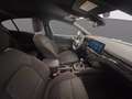 Ford Focus 1.0t ecoboost h ST-Line 125cv Grigio - thumbnail 8