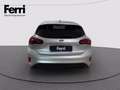 Ford Focus 1.0t ecoboost h ST-Line 125cv Grigio - thumbnail 5