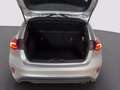 Ford Focus 1.0t ecoboost h ST-Line 125cv Grigio - thumbnail 9