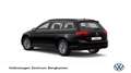 Volkswagen Passat Variant 1.5 BUSINESS CAM ACC NAVI SITZHZ. Schwarz - thumbnail 3