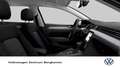 Volkswagen Passat Variant 1.5 BUSINESS CAM ACC NAVI SITZHZ. Schwarz - thumbnail 4