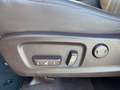 Lexus RX 450h E-four Executive 8-fach bereift Braun - thumbnail 24