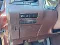 Lexus RX 450h E-four Executive 8-fach bereift Braun - thumbnail 23