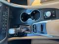 Lexus RX 450h E-four Executive 8-fach bereift Braun - thumbnail 30