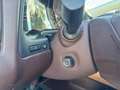 Lexus RX 450h E-four Executive 8-fach bereift Braun - thumbnail 26