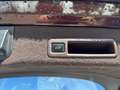 Lexus RX 450h E-four Executive 8-fach bereift Braun - thumbnail 20