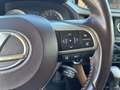 Lexus RX 450h E-four Executive 8-fach bereift Braun - thumbnail 32