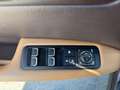 Lexus RX 450h E-four Executive 8-fach bereift Braun - thumbnail 21
