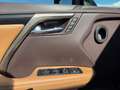 Lexus RX 450h E-four Executive 8-fach bereift Braun - thumbnail 22