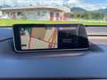 Lexus RX 450h E-four Executive 8-fach bereift Braun - thumbnail 18
