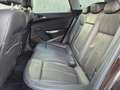 Opel Astra Sports Tourer 1.4 Turbo GT 1e eig NAP! Brun - thumbnail 7