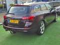 Opel Astra Sports Tourer 1.4 Turbo GT 1e eig NAP! Brun - thumbnail 3