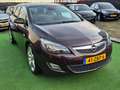Opel Astra Sports Tourer 1.4 Turbo GT 1e eig NAP! Brun - thumbnail 2