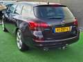 Opel Astra Sports Tourer 1.4 Turbo GT 1e eig NAP! Brun - thumbnail 4