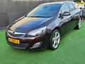 Opel Astra Sports Tourer 1.4 Turbo GT 1e eig NAP! Brun - thumbnail 1